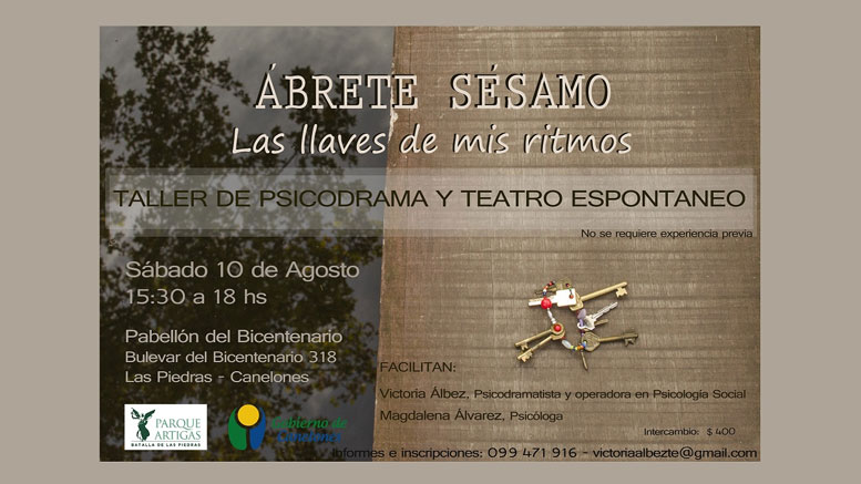 afiche-abrete-sesamo-en-las-piedras