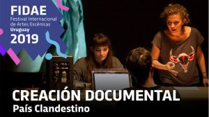 afiche-creacion-documental-pais-clandestino