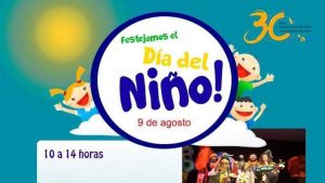 festejo-dia-del-niño-en-las-piedras