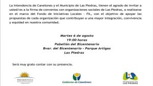 firma-FIL-Municipio-de-Las-Piedras