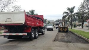 obras-avenida-bicentenario
