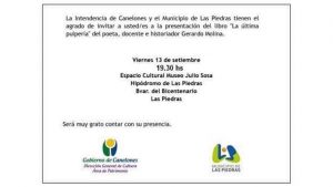 afiche-la-ultima-pulperia-las-piedras