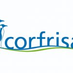 Corfrisa