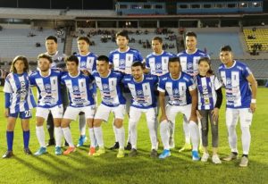 juventud vs nacional cl 19