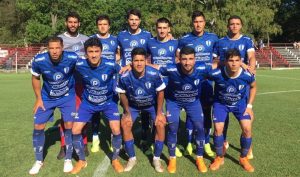 juventud vs river plate cl 19