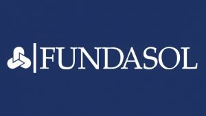 fundasol logo