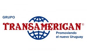 logo grupo transamerican