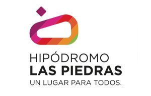 logo hipodromo de las piedras