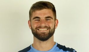 nicolas rodriguez petrini