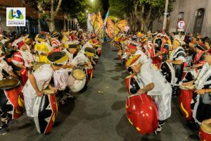 carnaval las piedras 2020