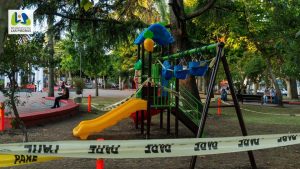 obras plaza batlle y ordoñez