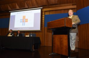 Asociacion Española - Alianza Mutualismo