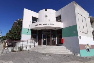 escuela tecnica superior las piedras