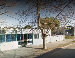 unidad_violencia_de_genero