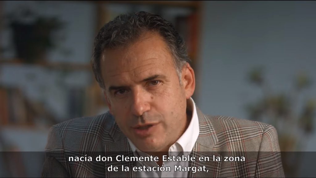 Orsi_Sobre_Clemente_Estable