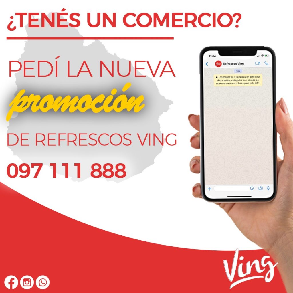 Ving_promocion