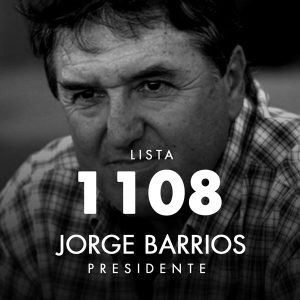1109_Barrios