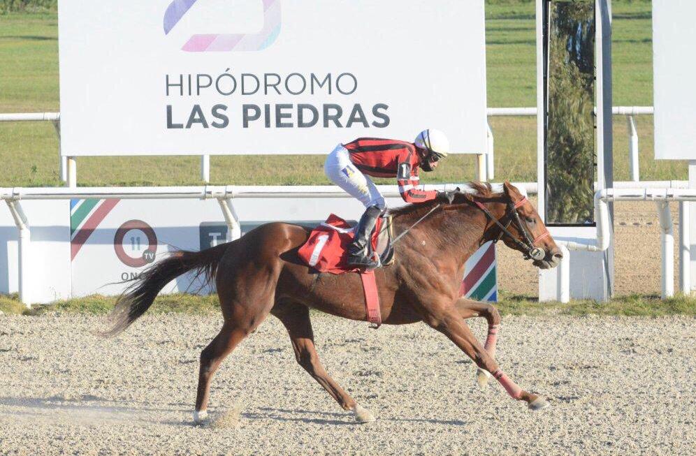 gran_premio_las_piedras