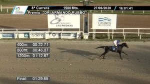 Final preferencial Rubbo 2020