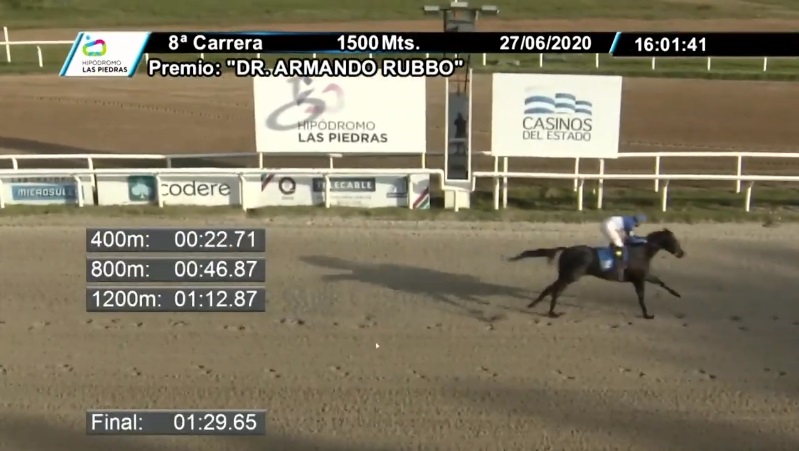 Final preferencial Rubbo 2020