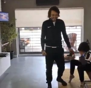 Jorge_Malaca_Martinez