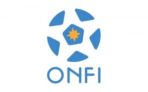 logo-onfi