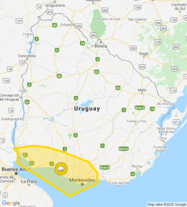 Alerta_Amarilla_10_08_2020