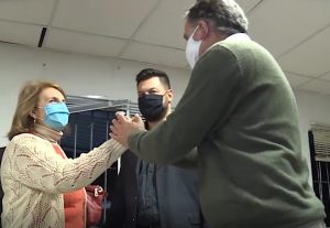 Yamandu_Orsi_adhesion_dirigentes_partido_Nacional