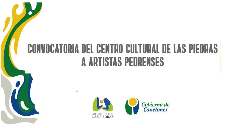 convocatoria cc de las piedras