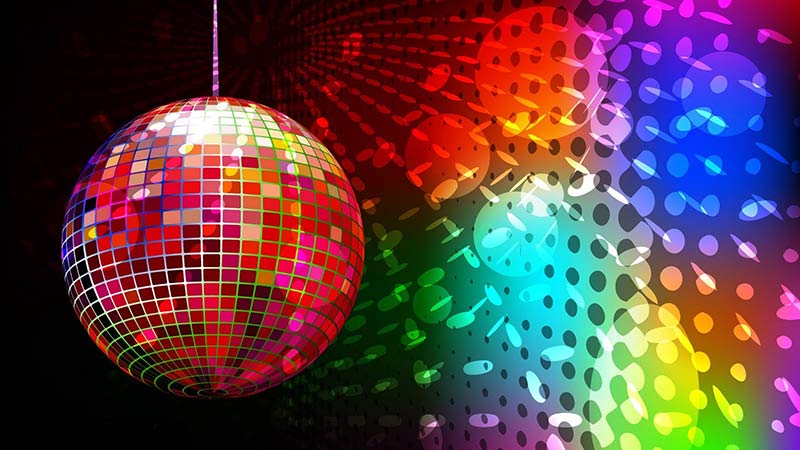 noche de la nostalgia