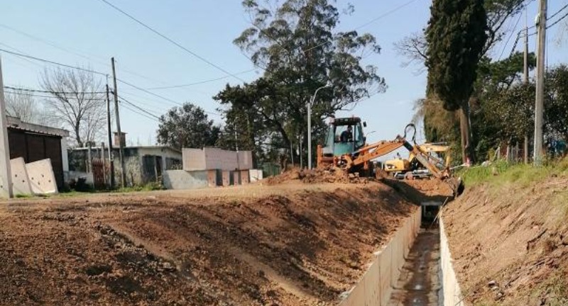 obras pueblo nuevo