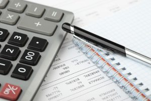 Administracion contable generico