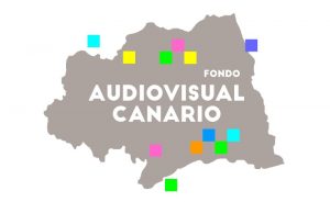 Fondo Audiovisual Canario 2020