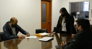 apertura llamado concesion local gastronomico en centro cultural las piedras