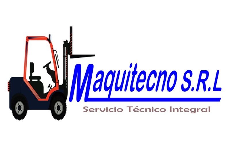 Maquitecno SRL