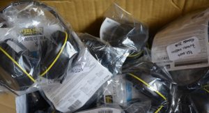 indumentaria canelones