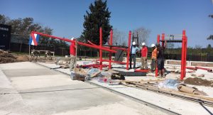 obras tolderias artiguitas museo a cielo abierto