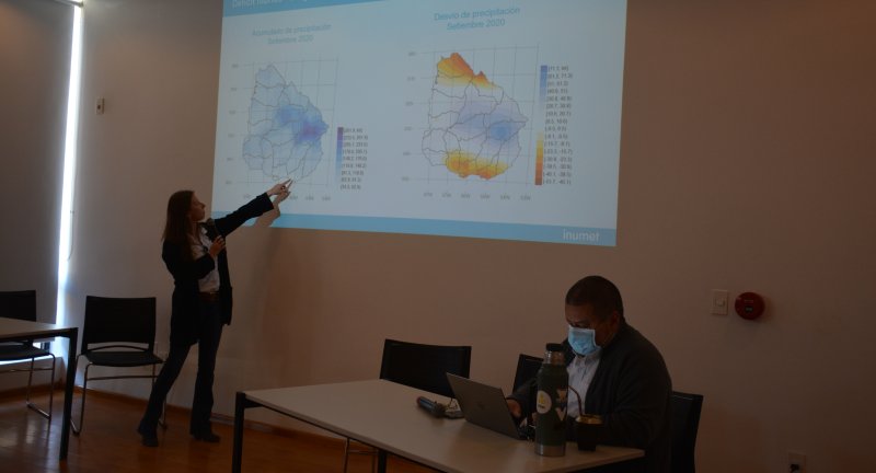 reunion cecoed canelones