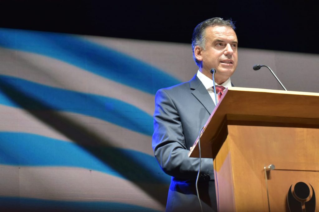 Yamandu_Orsi_asuncion