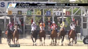 clasico dr aureliano rodriguez larreta