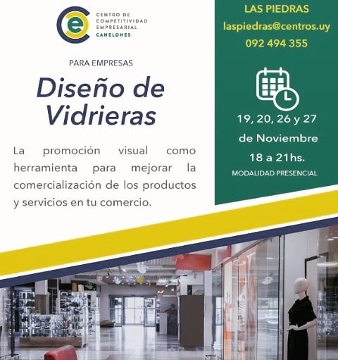 diseno_de_vidrieras