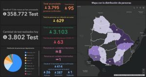 informe sinae covid-19 12-11-2020