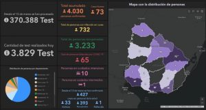 informe sinae covid-19 16-11-2020