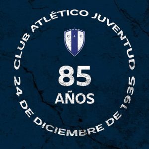 aniversario_juventud