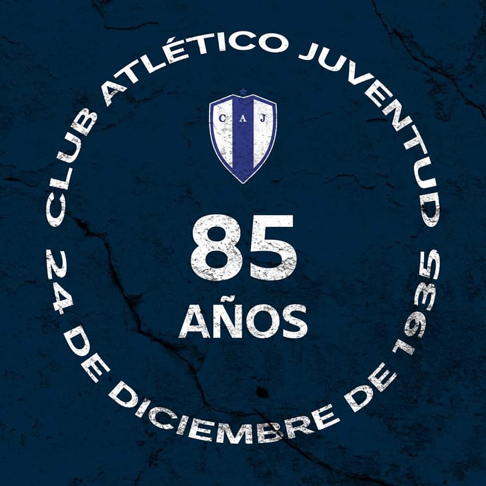 aniversario_juventud