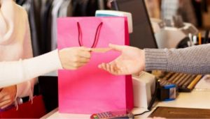 atencion al cliente - cobro