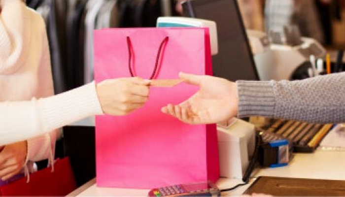 atencion al cliente - cobro