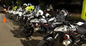 control gobierno de canelones sobre covid-19