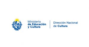logo ministerio de educacion y cultura