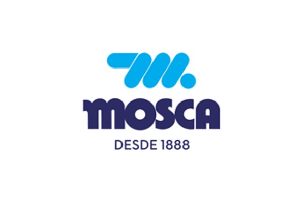 logo mosca